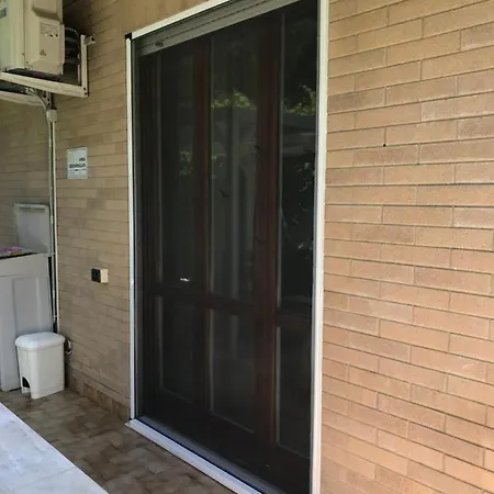 Bed & Breakfast Giordano 3*