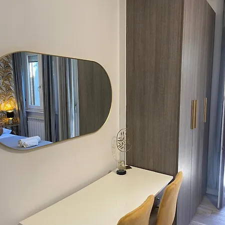 Giordano Porto SantʼElpidio