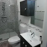 Nocleg ze śniadaniem Giordano Porto SantʼElpidio