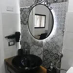 Giordano 4*