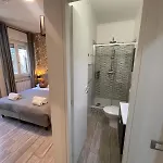 Giordano 4*