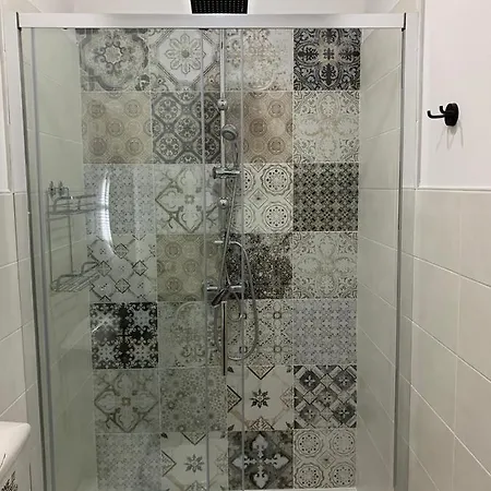 Giordano Porto SantʼElpidio