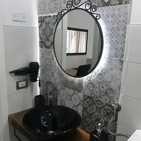 Giordano 4*
