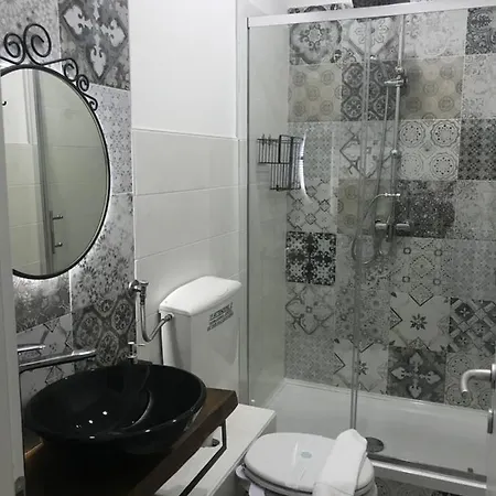 Giordano Porto SantʼElpidio