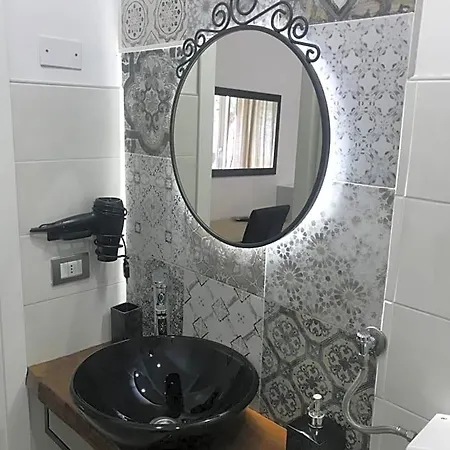 Giordano 4* Porto SantʼElpidio