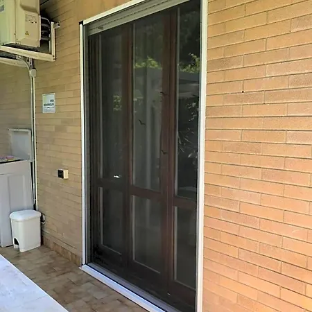 Giordano Bed & Breakfast