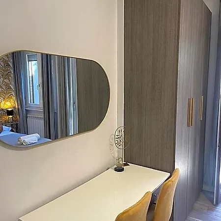Bed & Breakfast Giordano Porto SantʼElpidio