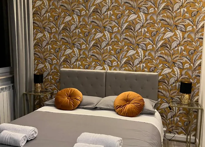 Giordano Panzió Porto SantʼElpidio